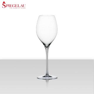 【IUSE】德國 Spiegelau Adina Prestige 白酒杯/370ml(歐洲製/水晶杯/白酒杯)