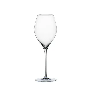 【IUSE】德國 Spiegelau  Adina Prestige 白酒杯/370ml(歐洲製/水晶杯/白酒杯)