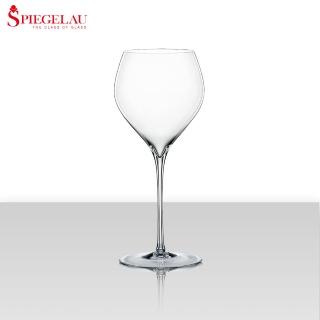 【IUSE】德國 Spiegelau Adina Prestige 勃根地紅酒杯/615ml(歐洲製/水晶杯/紅酒杯)