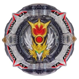 【TAKARA TOMY】Beyblade 戰鬥陀螺 BURST#192 神聖拉斐爾(男孩 對戰)