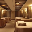 【再春健康生活館】全身+足部按摩90分鐘(假日不加價)