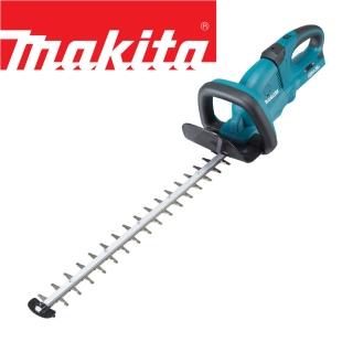 【MAKITA 牧田】36V-18V*2-鋰電樹籬剪-空機-不含充電器及電池(DUH651Z)