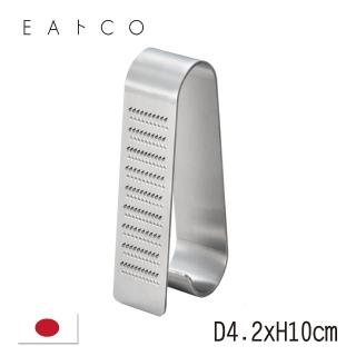 【EATCO】日本製立式磨泥器(料理享樂不設限)