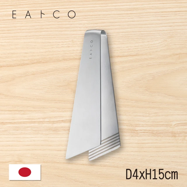 【EATCO】日本製土司夾(料理享樂不設限)