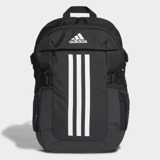 【adidas官方旗艦】後揹包 男/女(HB1324)