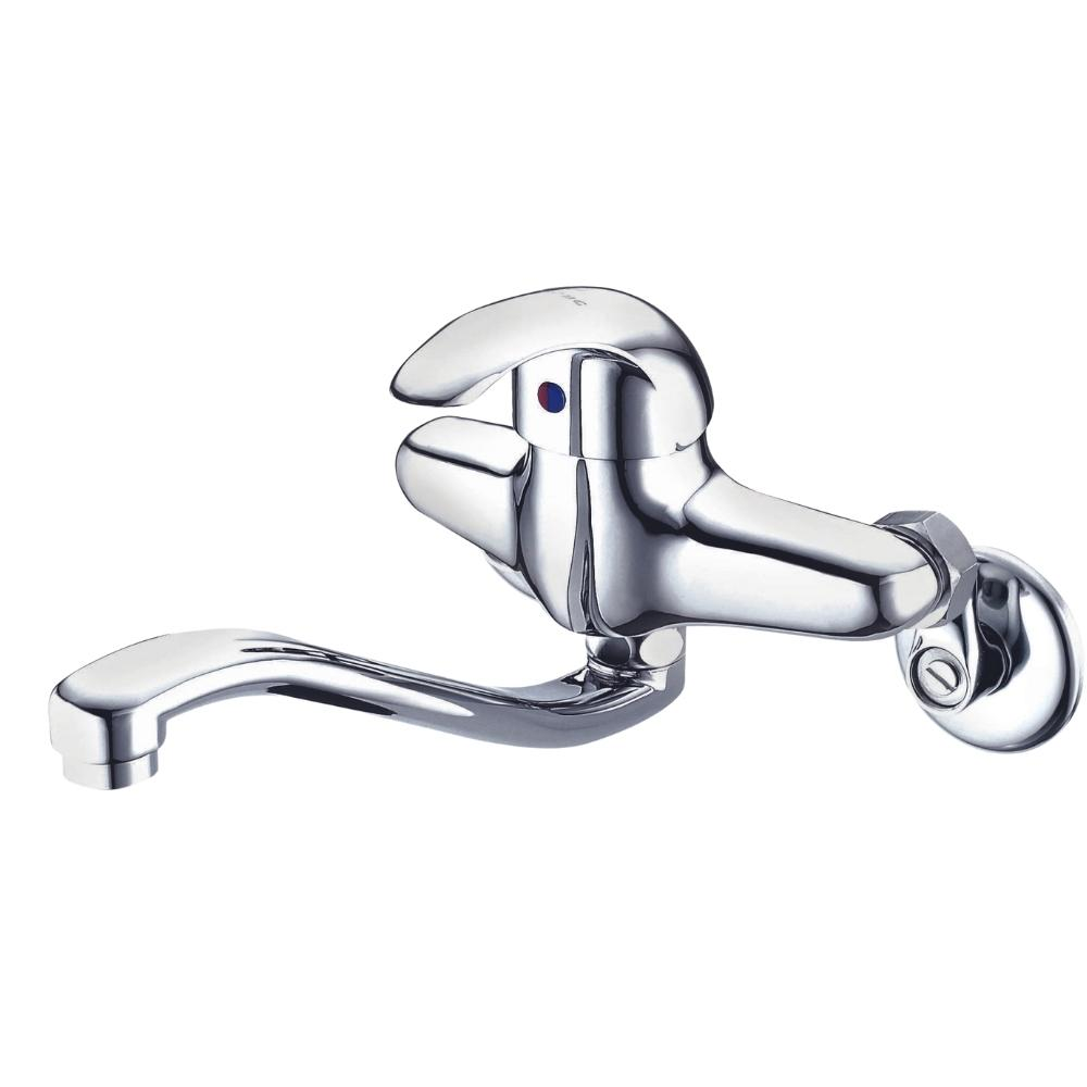 GESAI格賽 MLR-535 是一款專業LED顯示器，採用先進LED技術，提供超高解析度與流暢畫面，適合商用辦公、設計創作及娛樂使用。內建多項防護功能與節能設計，品質穩定耐用，是升級顯示器的最佳選擇。立即選購，享受頂級視覺體驗與高效效能！