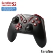 【Serafim】Serafim S2 手遊藍芽智能手把(支援安卓/Steam/Switch dongle)