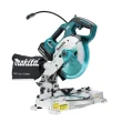 【MAKITA 牧田】DLS600Z充電式多角度切斷機 18V單機 無電池 無充電器(DLS600Z)