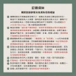 【唯熙傢俱】維拉橡木色5尺電視櫃(客廳 電視櫃 長櫃 DVD櫃 收納櫃 置物櫃 抽屜櫃)