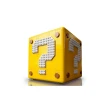 【LEGO 樂高】超級瑪利歐系列 71395 64問號磚塊(模型 任天堂)