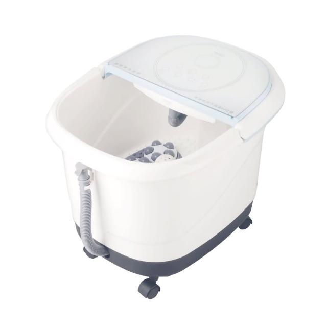 LAPOLO藍普諾 LA-N6723