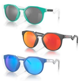 【Oakley】OAKLEY SUTRO LITE ASIA FIT 亞洲版 PRIZM 色控科技(運動騎行太陽眼鏡)