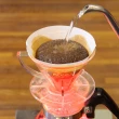【哈亞極品咖啡】極上系列-秘藏綜合 中烘焙 咖啡豆 5包入(200g/包)