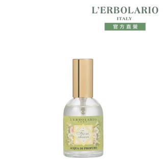 【L’ERBOLARIO 蕾莉歐】百花香水50ml