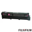 【FUJIFILM 富士軟片】CT351269 原廠原裝 標準容量紅色碳粉匣(1500張/彩色C2410系列)