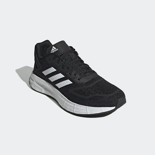 【adidas 官方旗艦】DURAMO SL 2.0 跑鞋 慢跑鞋 運動鞋 男 GW8336