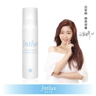 【Jntluv 肌茵之萃】妳濃我濃化妝水(150ml)