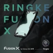 【Ringke】三星 Galaxy S22 / S22 Plus / S22 Ultra Fusion X 防撞手機保護殼 迷彩(Rearth 軍規防摔)