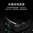 【聆翔】S5智能手錶 運動手錶(健康手錶 智慧手錶 智能穿戴 LINE提示 睡眠監測 運動追蹤 觸控屏)