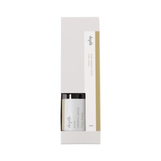 【NITORI 宜得利家居】擴香精油 DEPTH 熾烈 50ml(擴香精油 DEPTH)