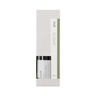 【NITORI 宜得利家居】擴香精油 DEPTH 白毫茶 50ml(擴香精油 DEPTH)