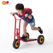 【Weplay】燕尾滑板車(專屬兒童的滑板車)
