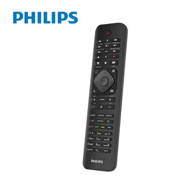 Replacement Remote Control SRP4000/10
