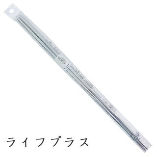 #304ST調理筷-36cm(12雙入)