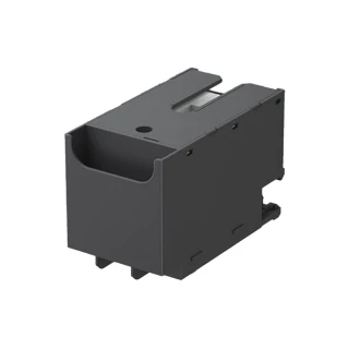 【Ninestar】for EPSON T6716 T671600 副廠廢墨收集盒(適用 WF-C5290 WF-C5790)