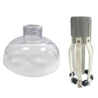 【派樂】TSL 新潮流爪燈器 換燈泡工具(抓燈泡器 拆燈 卸燈)
