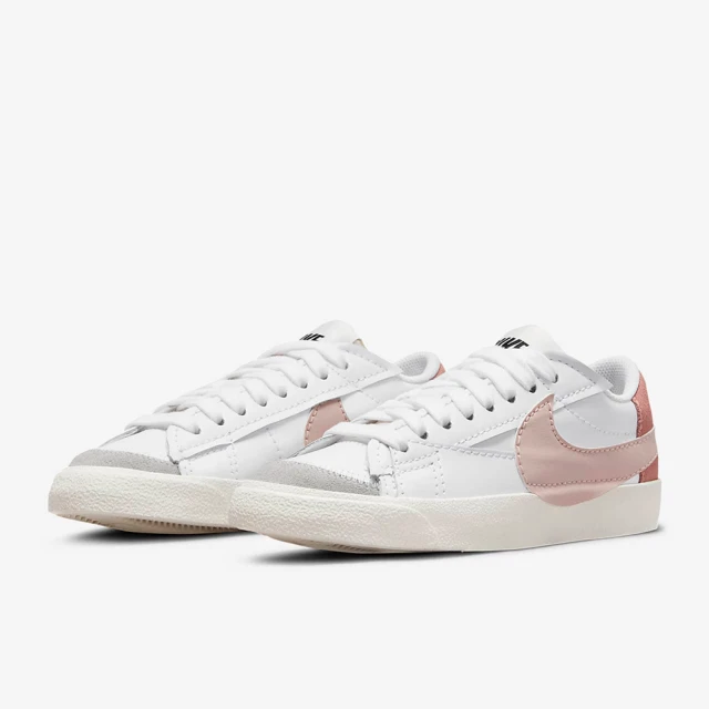 PUMA 休閒鞋 運動鞋 Velophasis Surrea