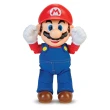 【Nintendo 任天堂】12吋感應音效瑪利歐