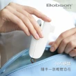 【Bobson生活大師】輕巧型封口機/保鮮密封機/真空包裝(BO-A1068)