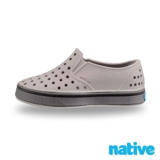 【Native Shoes】小童鞋 MILES 小邁斯(城市探索)