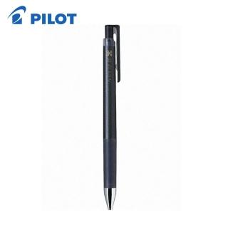 【PILOT 百樂】超級果汁筆0.5 復古經典色(2支1包)