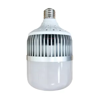 【台灣歐日光電】LED球泡燈 150W 工廠 倉庫 高空照明(取代 水銀燈泡)