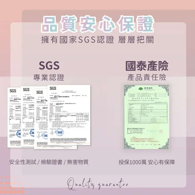 【KAFEN 卡氛_官方直營】蓬鬆乾洗髮霧 300ml(小蒼蘭/無香氛/香檳玫瑰)