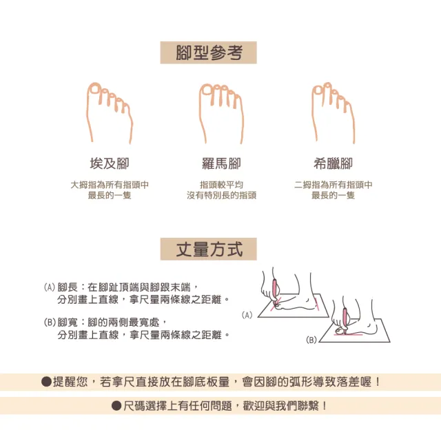 【QWQ】女款防滑防水夾腳拖鞋 憨憨動物園 海灘人字拖鞋 室外涼拖鞋雨鞋 熊熊好碰友 焦糖棕 MIT(AIHH)