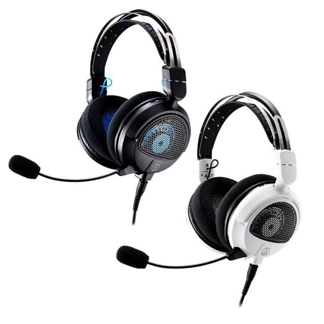 audio-technica鐵三角 GDL3