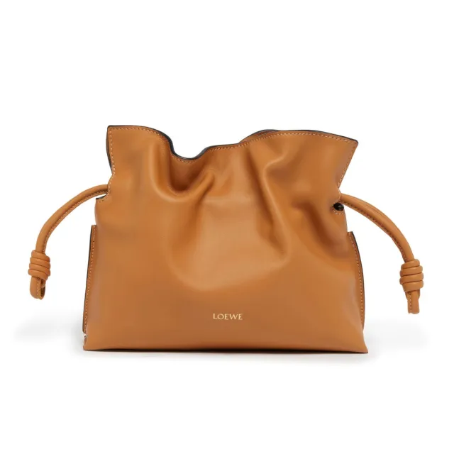 Mini flamenco online loewe