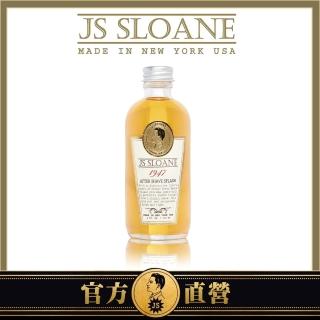 【JS Sloane】1947 After Shave古龍鬍後水(4oz/118ml)