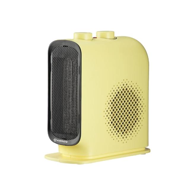 1300W大火力，溫暖整個冬天兩段式熱風+溫控按鈕，溫暖隨心所欲多段降噪離心風鼓，安靜低噪AIRMATE 艾美特 1300瓦PTC陶瓷電暖器HP13109 - 艾美特 AIRMATE, 1300W大火力，溫暖整個冬天 兩段式熱風+溫控按鈕，溫暖隨心所欲 多段降噪離心風鼓，安靜低噪, 找AIRMATE 艾美特 1300瓦PTC陶瓷電暖器HP13109推薦就來