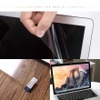 【WiWU】Apple MacBook Pro 16吋 A2485 易貼高清螢幕保護貼 螢幕膜(2021款)