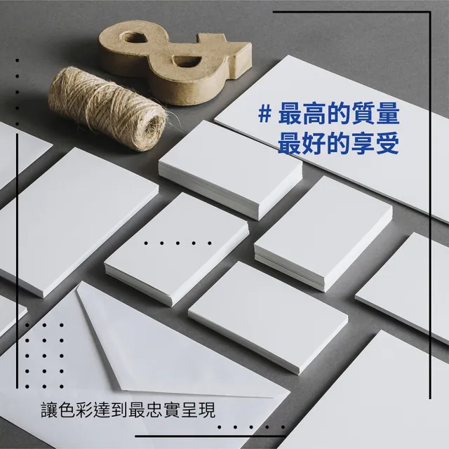 【OKPP 歐凱普】黃牛皮自黏防震氣泡公文袋 15*25.4cm 10入裝