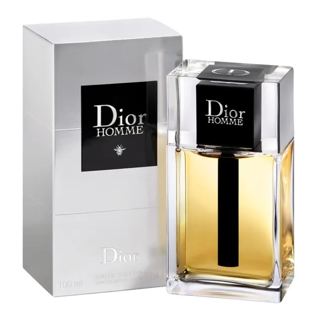 Dior 迪奧】Dior Homme淡香水100ml(國際航空版) - momo購物網- 好評