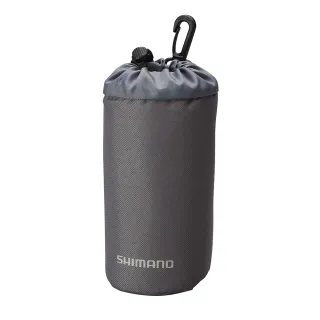 【SHIMANO】水壺收納袋(BP-065S)