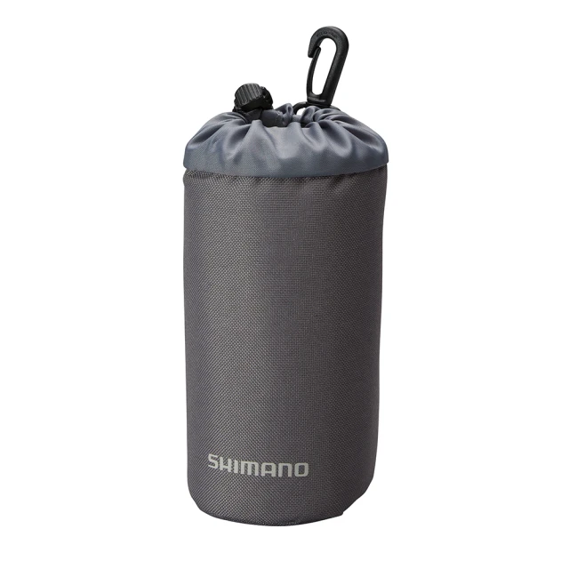 【SHIMANO】水壺收納袋(BP-065S)