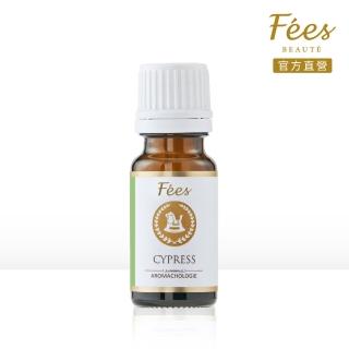 【Fees Beaute法緻】絲柏單方精油10ml