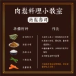 【陞煇】經典原味豬肉鬆/海苔豬肉鬆240g(源自40年老師傅工藝)