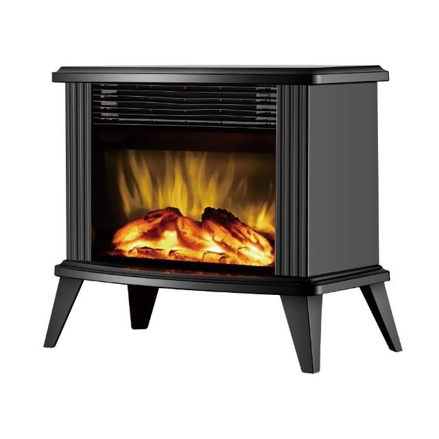 SONGEN松井 SG-K112FE